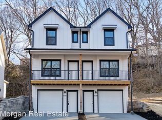 409 Park Ave #A, Council Bluffs, IA 51503