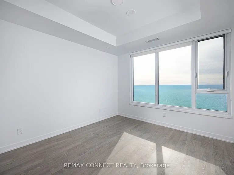 1926 Lake Shore Blvd W #2208 — Photo 10
