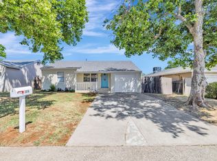 3816 Lily St, Sacramento, CA