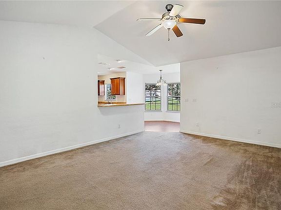 4th image of 17577 SE 122nd Ct