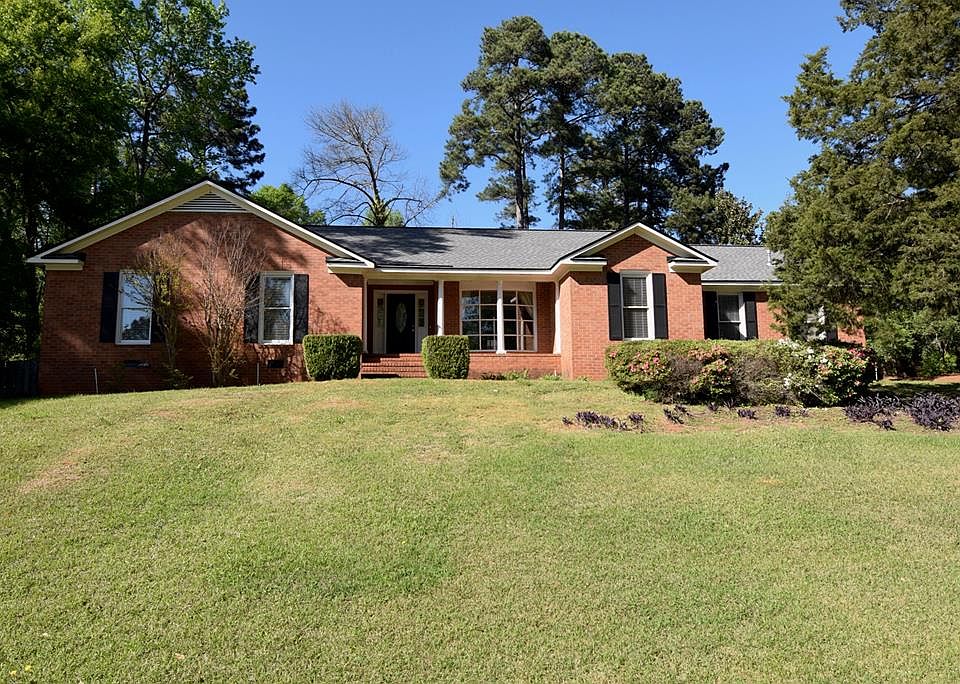 1st image of 601 Chandler Ct