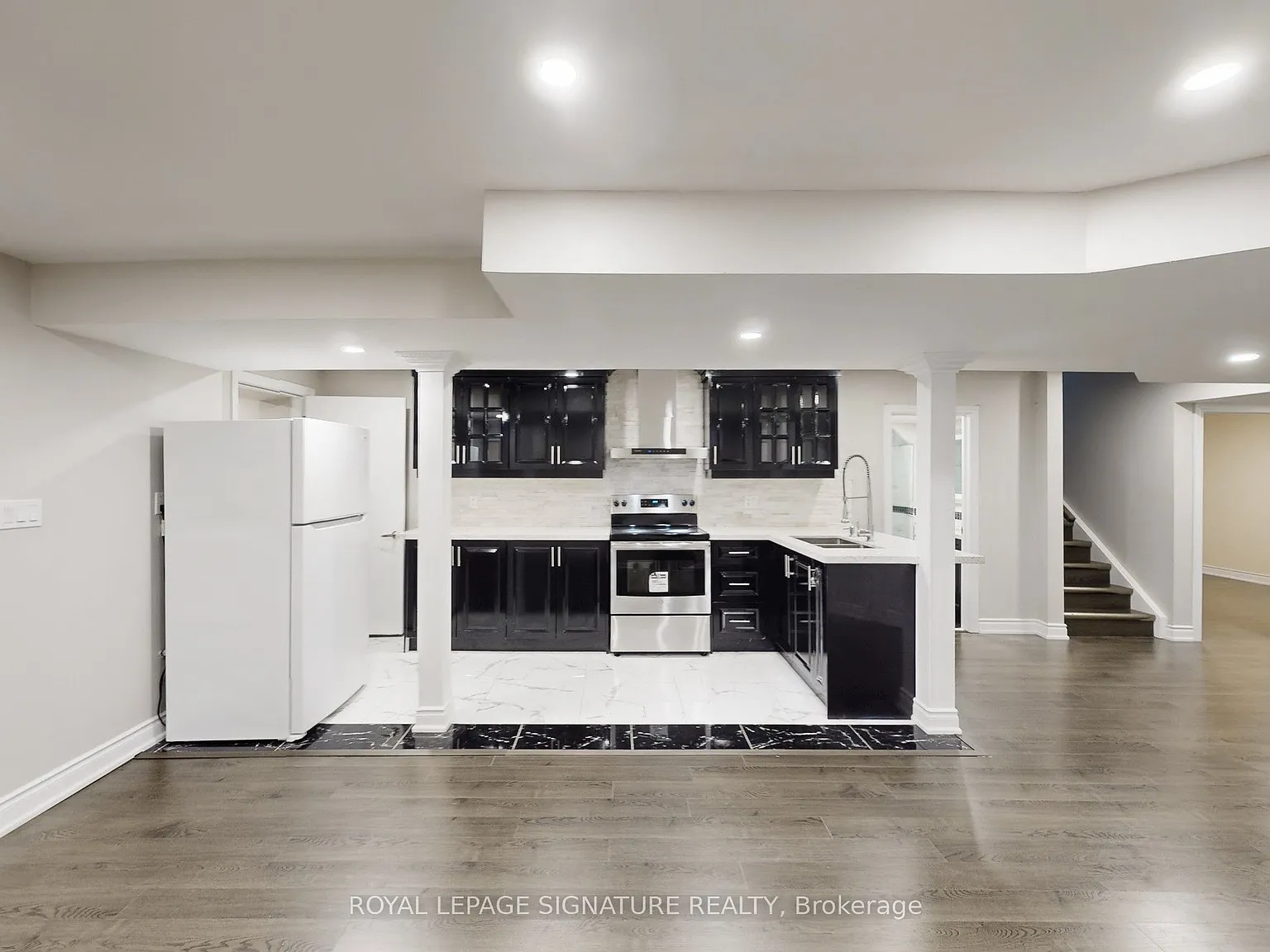 3 bed, $2,250 — Photo 3