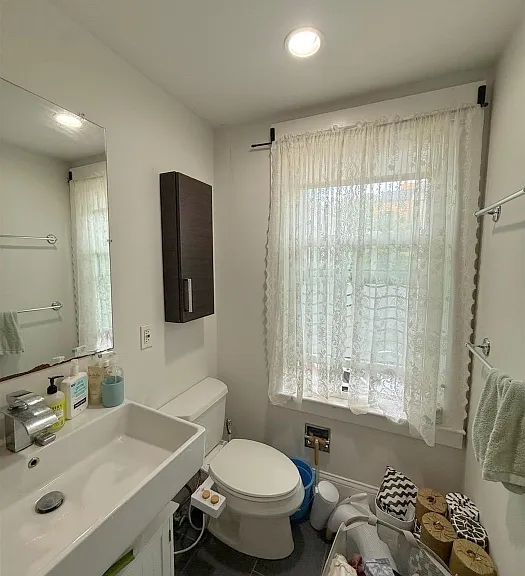 218 Harvard St #3 — Photo 18
