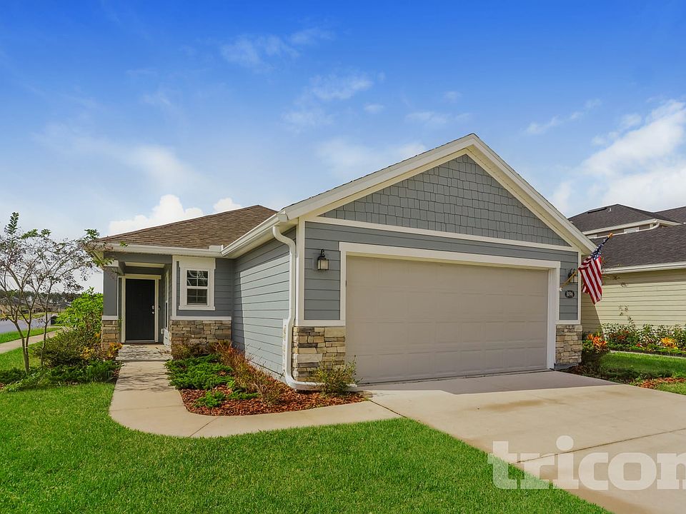 1st image of 8096 Hind Way