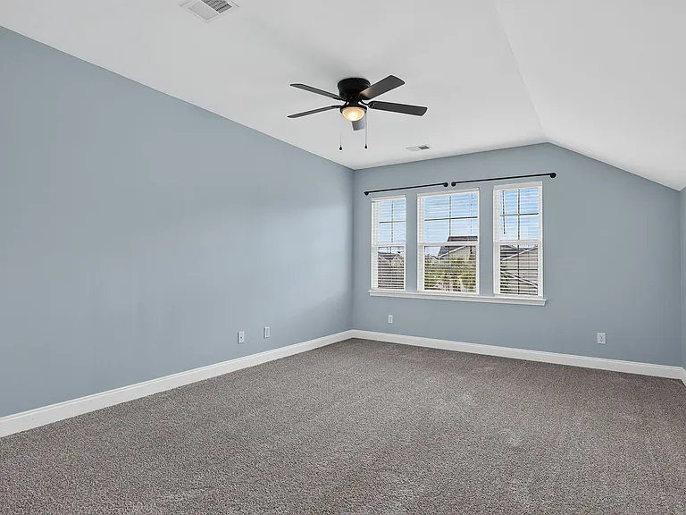 251 Palmetto Walk Dr — Photo 32