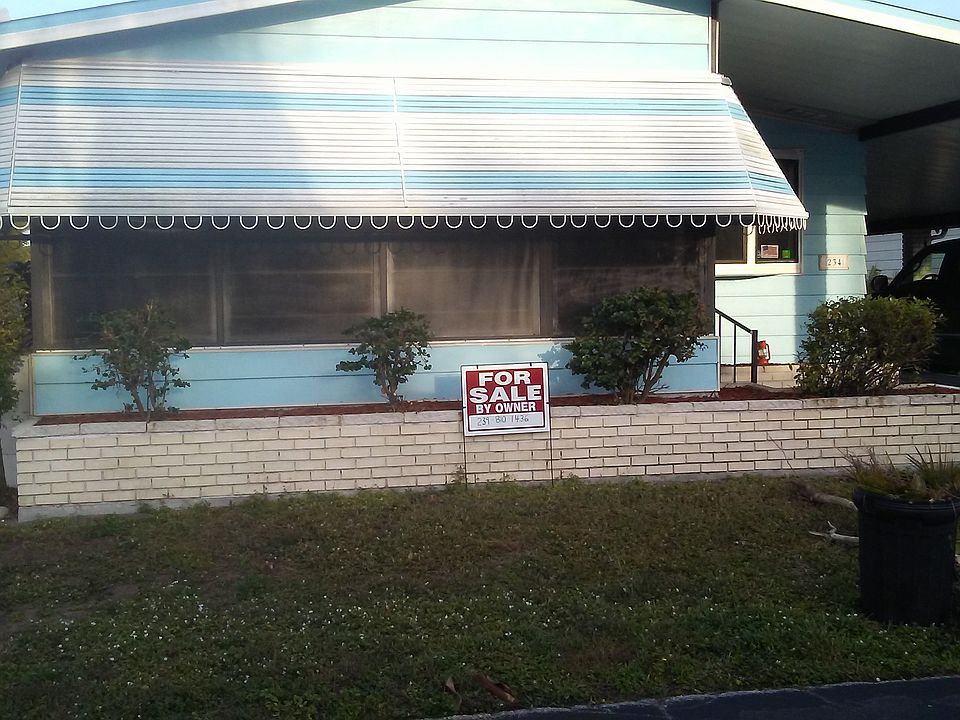 1st image of 234 Caviller Ct