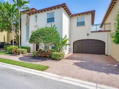 50 Via Poinciana Ln, Boca Raton, FL, 33487