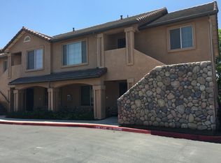 4203-4349 W Walnut Ave #4203-C, Visalia, CA 93277