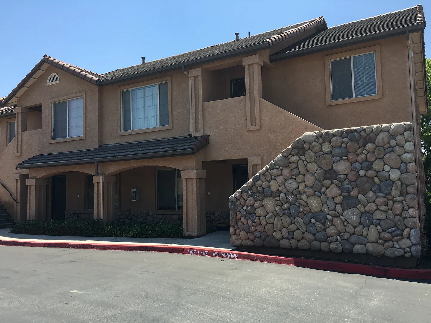 4203-4349 W Walnut Ave #4203-C photo 1