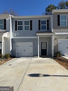 1st image of 144 Village Green Dr