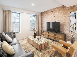 469 7th Ave #2A, Brooklyn, NY 11215
