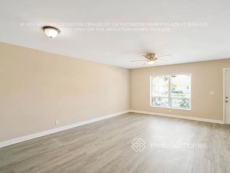 6070 Lambeth Cir — Photo 8