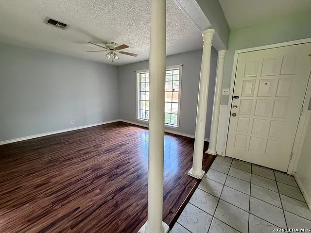 3710 Pinebluff Dr — Photo 5