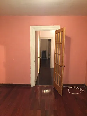 Rented by The Macon Realty | media 16