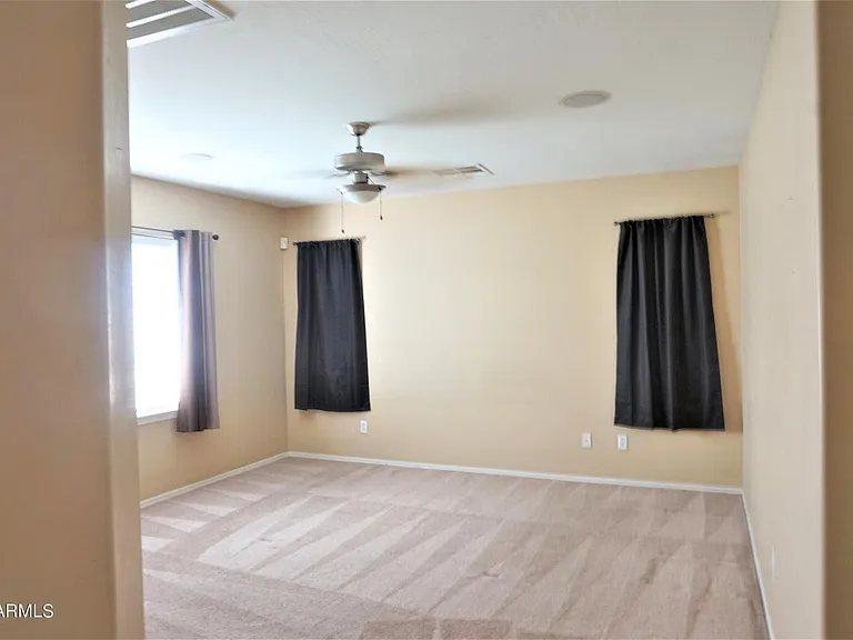 2792 S Arroyo Ln — Photo 3