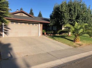 9462 N St, Live Oak, CA