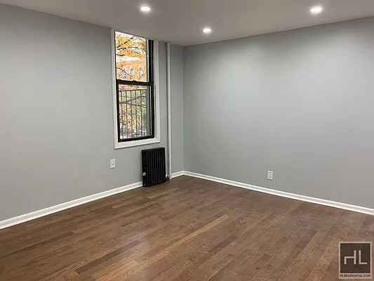 Rented by Highline Residential | media 21