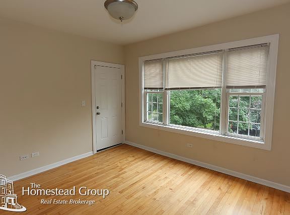 5th image of 1941 N Drake Avenue # Second Floor