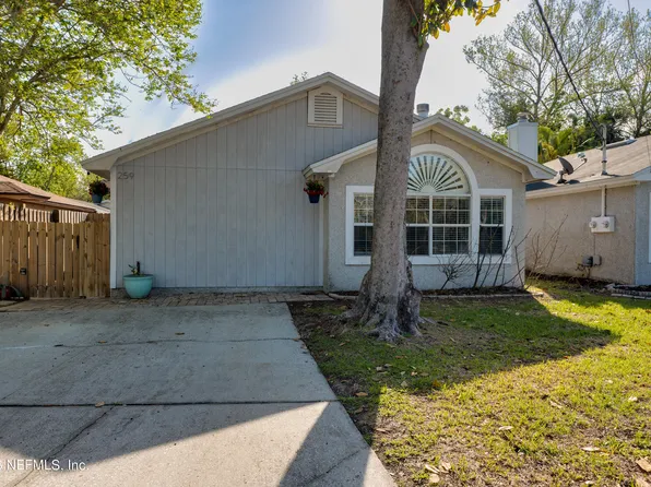 259 JASMINE Street, Atlantic Beach, FL 32233