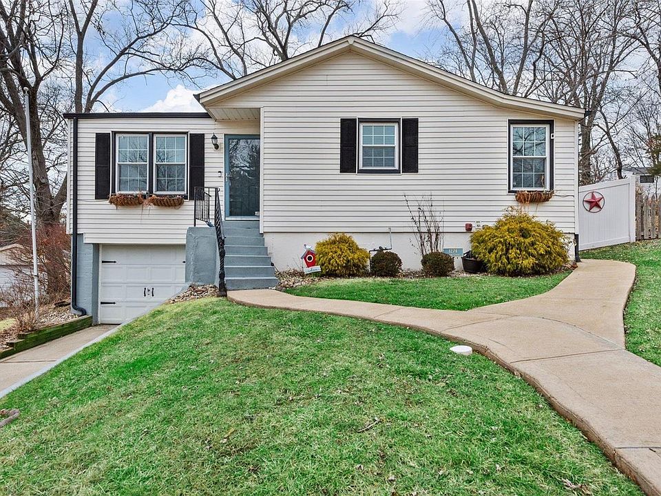 1st image of 1274 Avery Ct