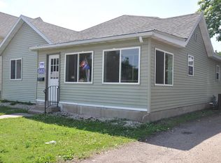 663 Huff St, Winona, MN 55987