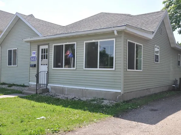 663 Huff St, Winona, MN 55987