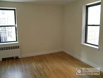 Sold by Access Property Group