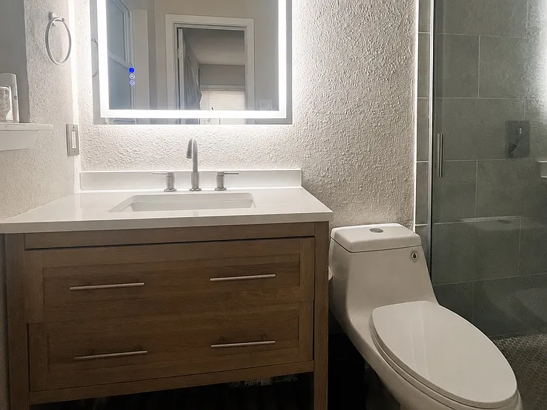 7119 Dalewood Ln — Photo 18