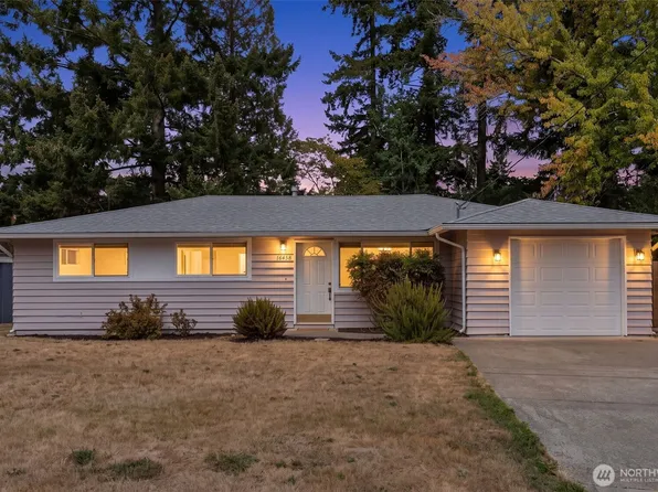 16458 NE 17th Place, Bellevue, WA 98008