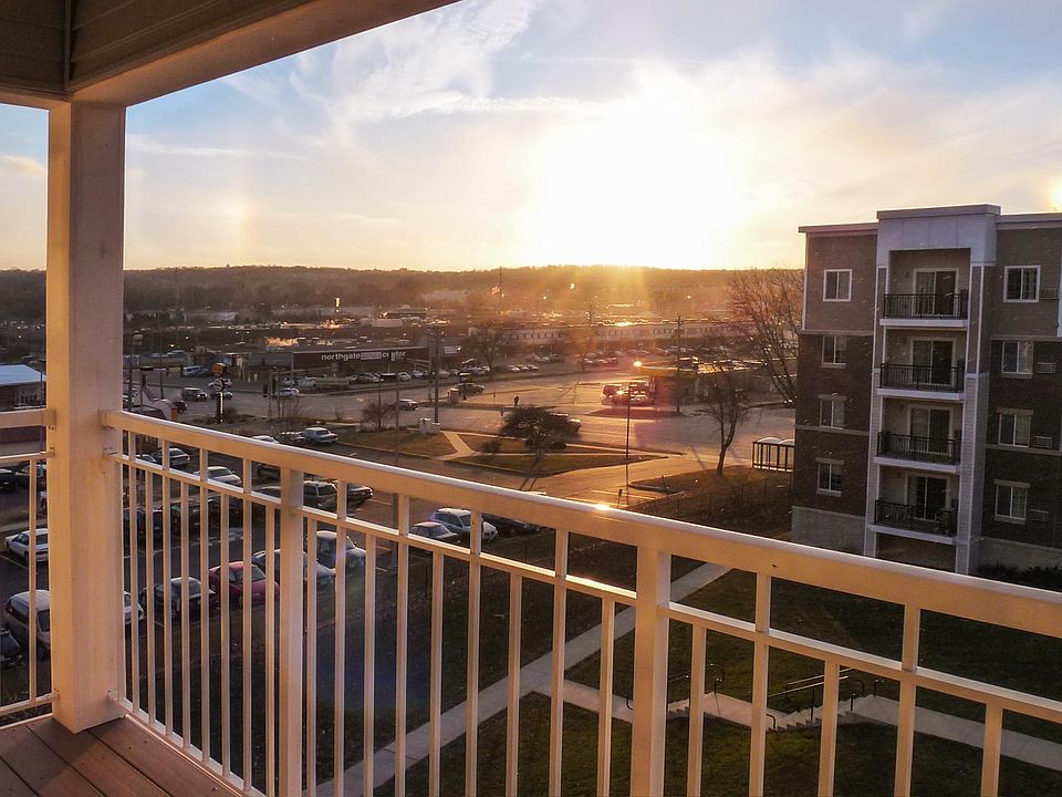 Washington Village Apartments 950 11th Ave NW Rochester MN Zillow