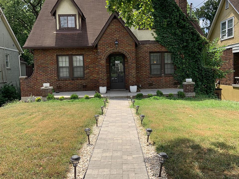 1st image of 2117 W Linden Ave
