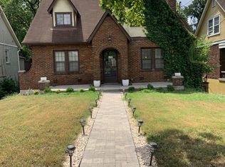 2117 W Linden Ave, Nashville, TN 37212