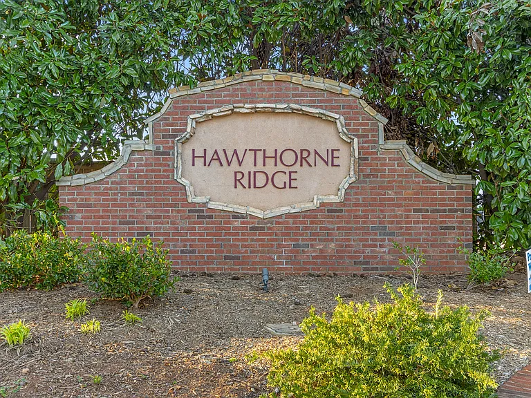 400 Jones Peak Dr — Photo 37