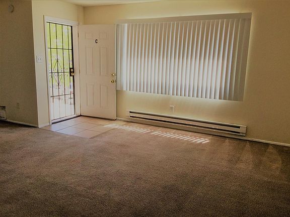 2nd image of 212 General Stilwell St NE APT C