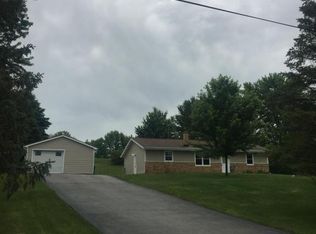 N9598 Buchert Ln, Watertown, WI 53094
