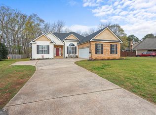 338 Highway 113, Carrollton, GA 30117