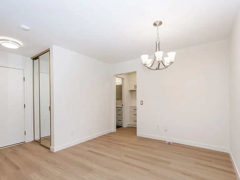380 Vallejo Dr #128 — Photo 10