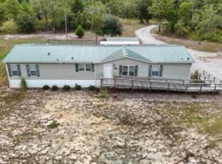 2016 Joyner Pond Rd, Aiken, SC 29803