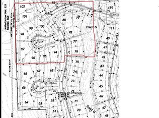 25390 W 143rd St, Olathe, KS 66061