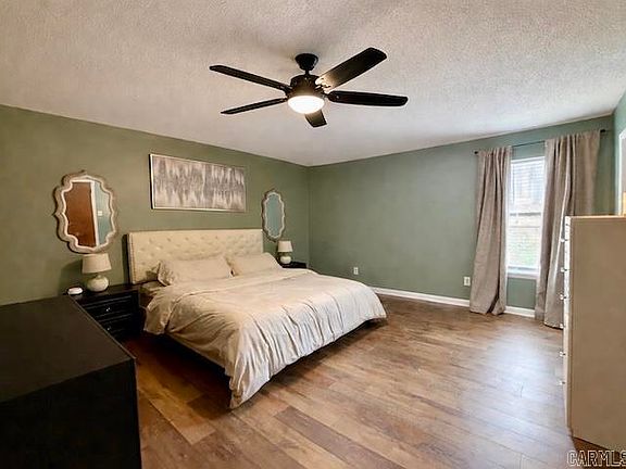 3rd image of 466 Sfc #313