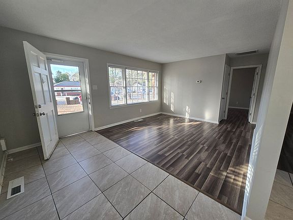 3rd image of 317 Lynn Ave