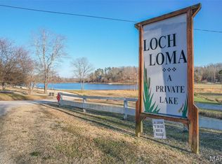 29-33 Forty Lake Lck, Poplar Bluff, MO 63901