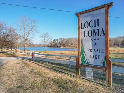 29-33 Forty Lake Lck, Poplar Bluff, MO, 63901