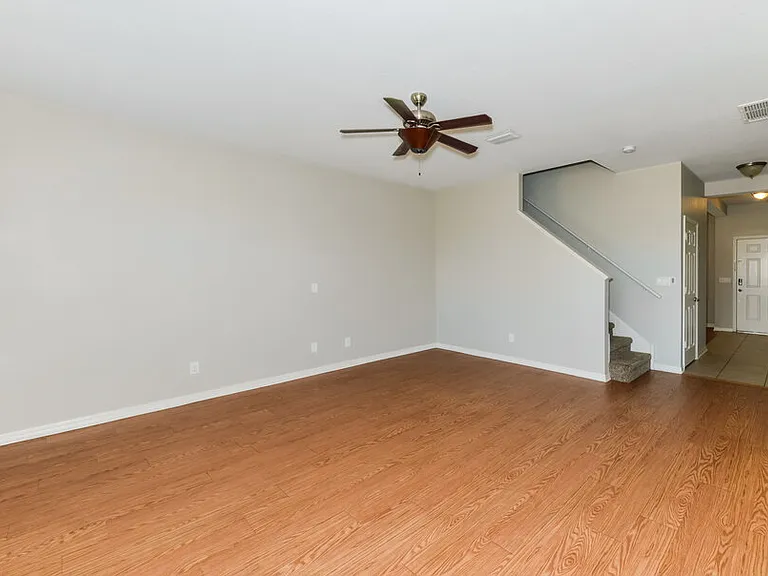 7926 113th Avenue Cir E — Photo 6