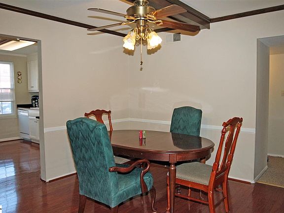 4th image of 925 Cleveland St Unit 41