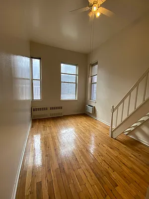 Rented by Best Apartments North Inc | media 8