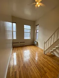 Rented by Best Apartments North Inc
