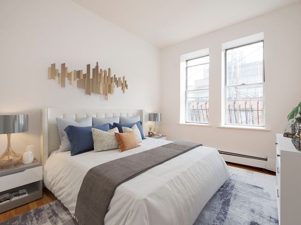 512 E 13th St APT 3A