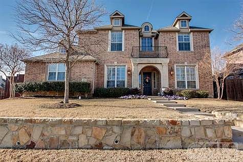 1st image of 3575 Arrowwood Dr