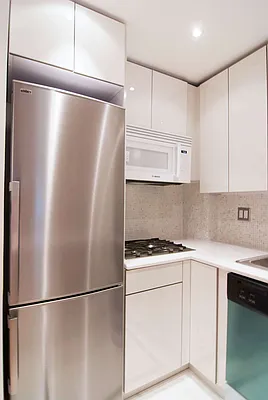 Rented by WAM Partners - William Moses Co. | media 55